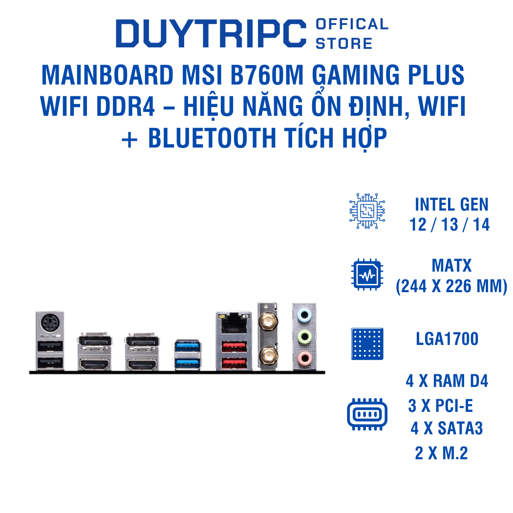 Ảnh sản phẩm 2